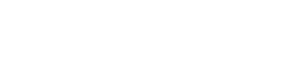 فیورا \ fifi