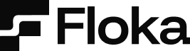 فیورا \ fifi